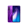 Redmi Note 8 Cosmic Purple Eggcyte