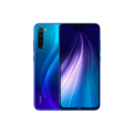 Redmi Note 8 Neptune Blue Eggcyte