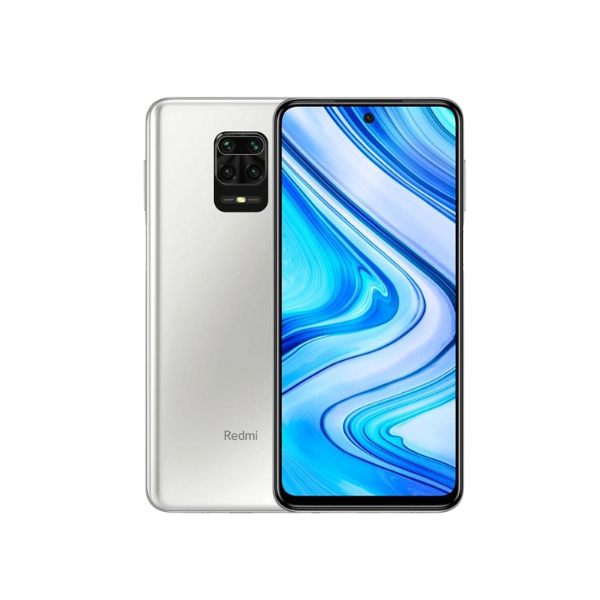 Redmi Note 9 Pro Harga Malaysia