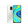 Redmi Note 9S Glacier White Eggcyte