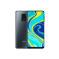 Redmi Note 9S Interstellar Gray Eggcyte