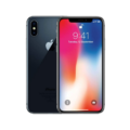 iPhone X Harga Malaysia