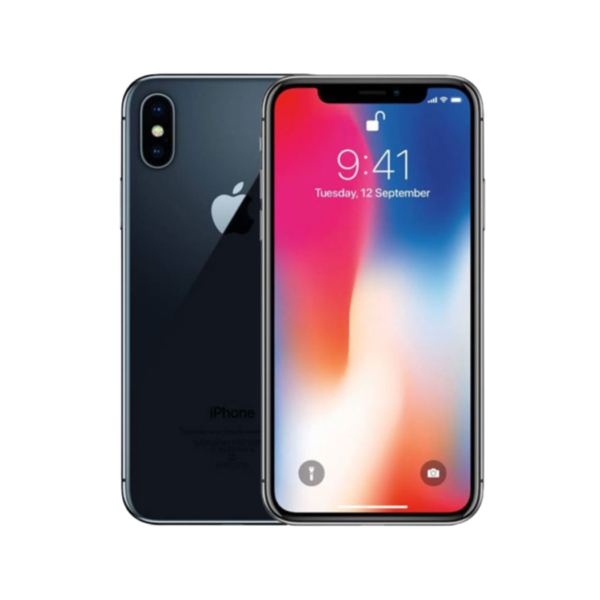 iPhone X Harga Malaysia