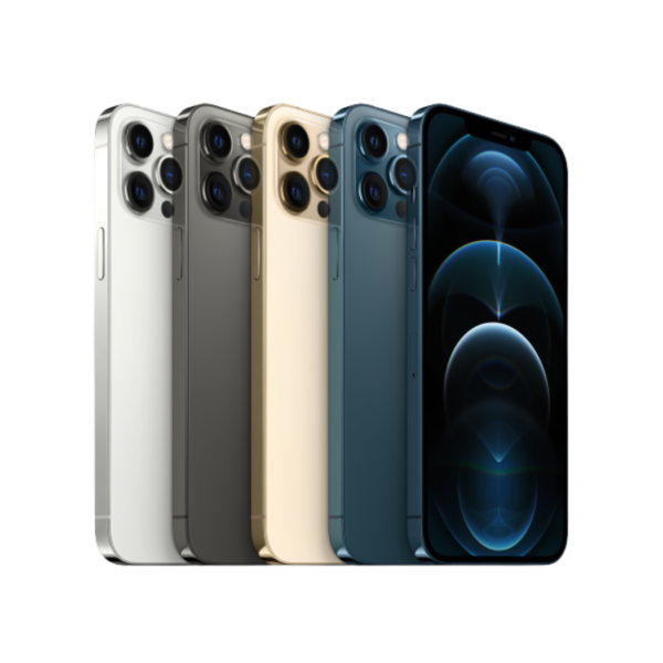 √ Iphone 12 Pro Max Harga Malaysia Julai 2023