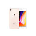 iPhone 8 Harga Malaysia