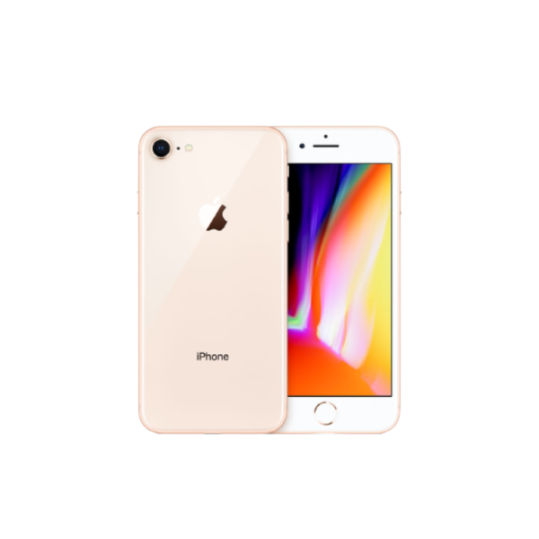 iPhone 8 Harga Malaysia