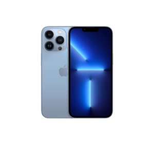  iPhone 13 Pro