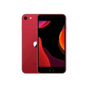 iPhone SE (2020)