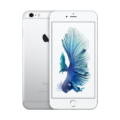 iPhone 6s Plus Harga Malaysia