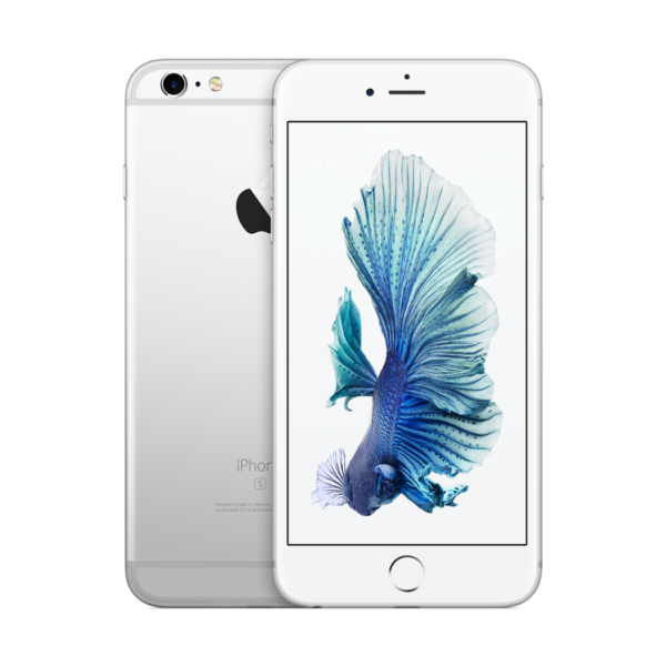 iPhone 6s Plus Harga Malaysia