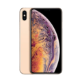 iPhone XS Harga Malaysia