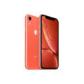 iPhone XR Harga Malaysia