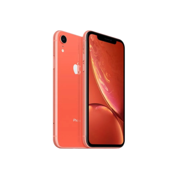 iPhone XR Harga Malaysia