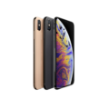 iPhone XS