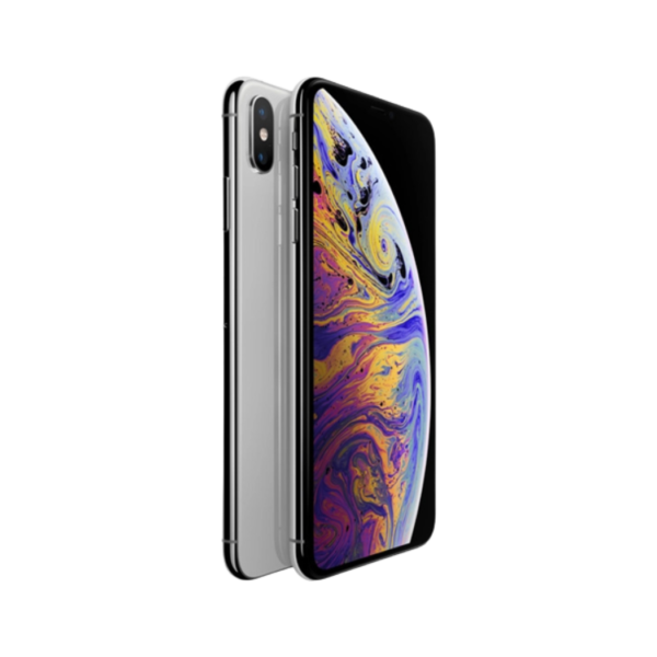 iPhone XS Max Harga Malaysia