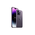 iPhone 14 Pro Max Harga Malaysia