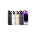 varian warna iphone 14 pro max