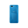 Oppo A12 Blue Eggcyte