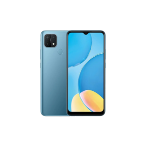 Oppo A35