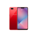 Oppo A3s Red Eggcyte