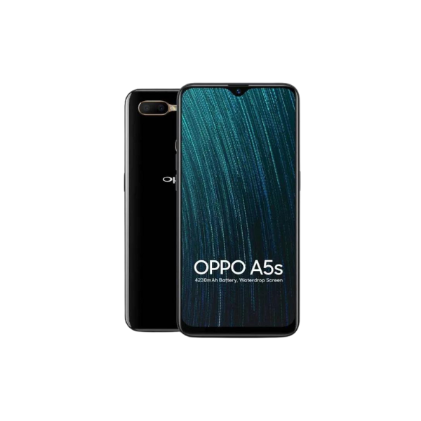 Oppo A5s Harga  Malaysia