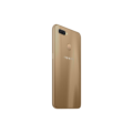 Oppo A5s Gold Eggcyte