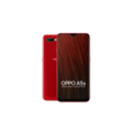 Oppo A5s Red Eggcyte