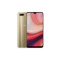 Oppo A7 Harga Malaysia