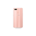 Oppo A7 Rose Pink Eggcyte