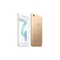 Oppo A71 Harga Malaysia