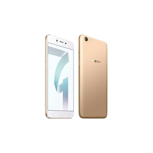 Oppo A71 Harga Malaysia