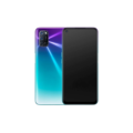 Oppo A72 Aurora Purple Eggcyte