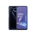 Oppo A72 Harga Malaysia