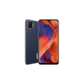 Oppo A73 Navy Blue Eggcyte