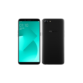 Oppo A83 Black Eggcyte