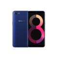 Oppo A83 Blue Eggcyte