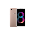 Oppo A83 Harga Malaysia