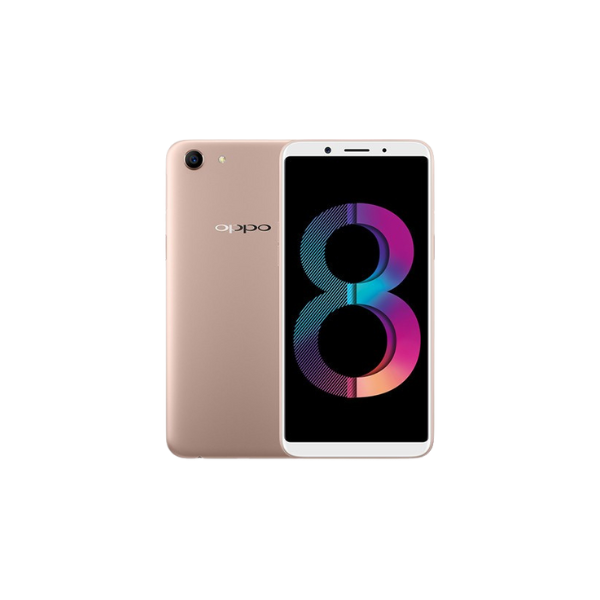 Oppo A83 Harga Malaysia