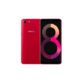 Oppo A83 Red Eggcyte