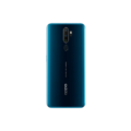 Oppo A9 2020 Marine Green Eggcyte