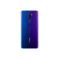 Oppo A9 2020 Space Purple Eggcyte