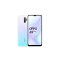 Oppo A9 2020 harga Malaysia