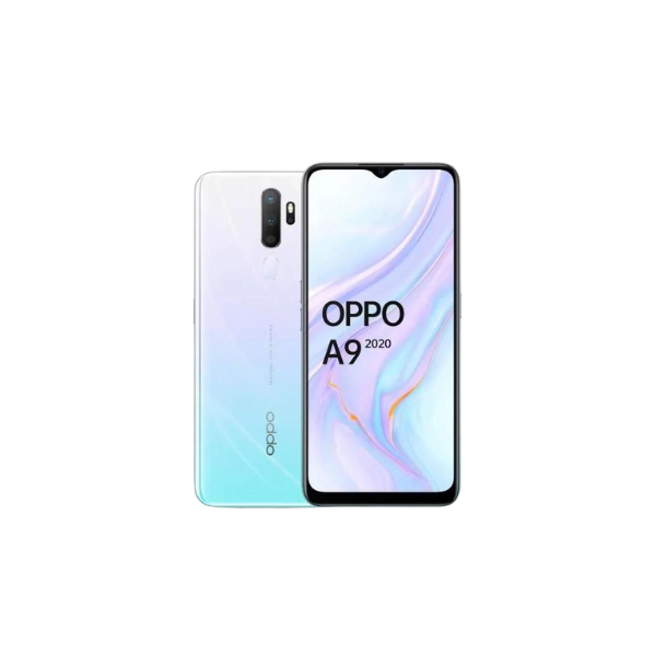 Oppo A9 2020 harga Malaysia