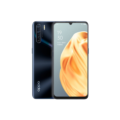 Oppo A91 Lightening Black Eggcyte