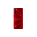 Oppo A91 Red Eggcyte