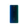 Oppo F11 Pro Aurora Green Eggcyte