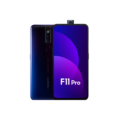 Oppo F11 Pro Harga Malayisa