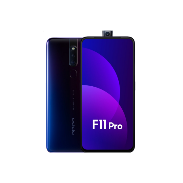 Oppo F11 Pro Harga Malayisa