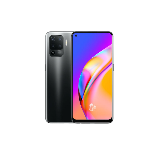 Oppo F19 Pro Harga Malaysia