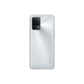 Oppo F19 Pro Space Silver Eggcyte